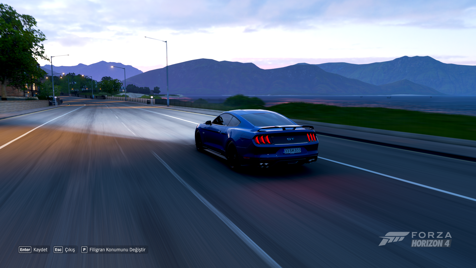Screenshot_18.png