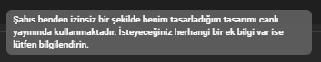 Screenshot_18.png