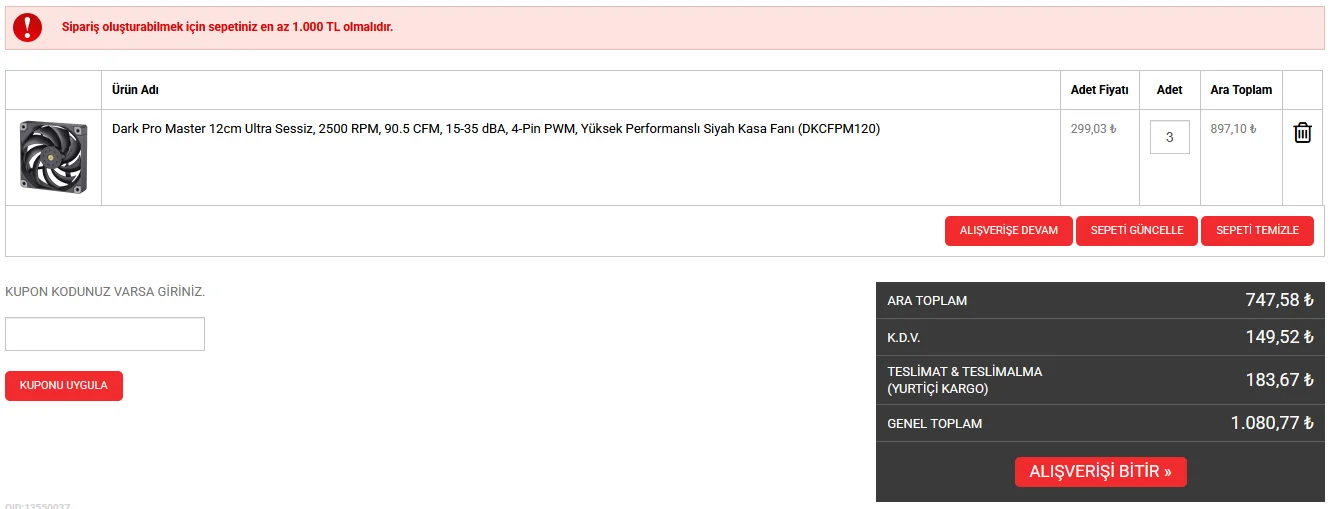 Screenshot_190.webp