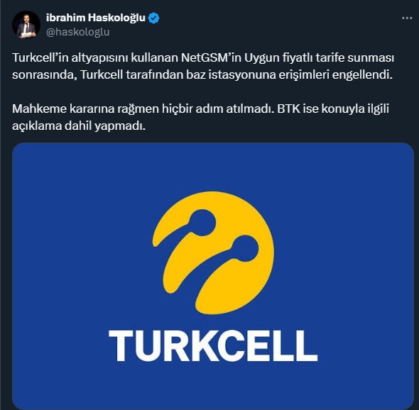 Screenshot_2.jpg