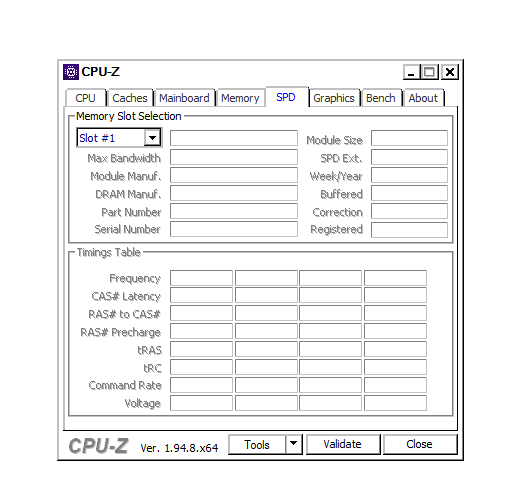 Screenshot_2.png