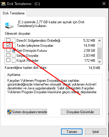 Screenshot_2.png