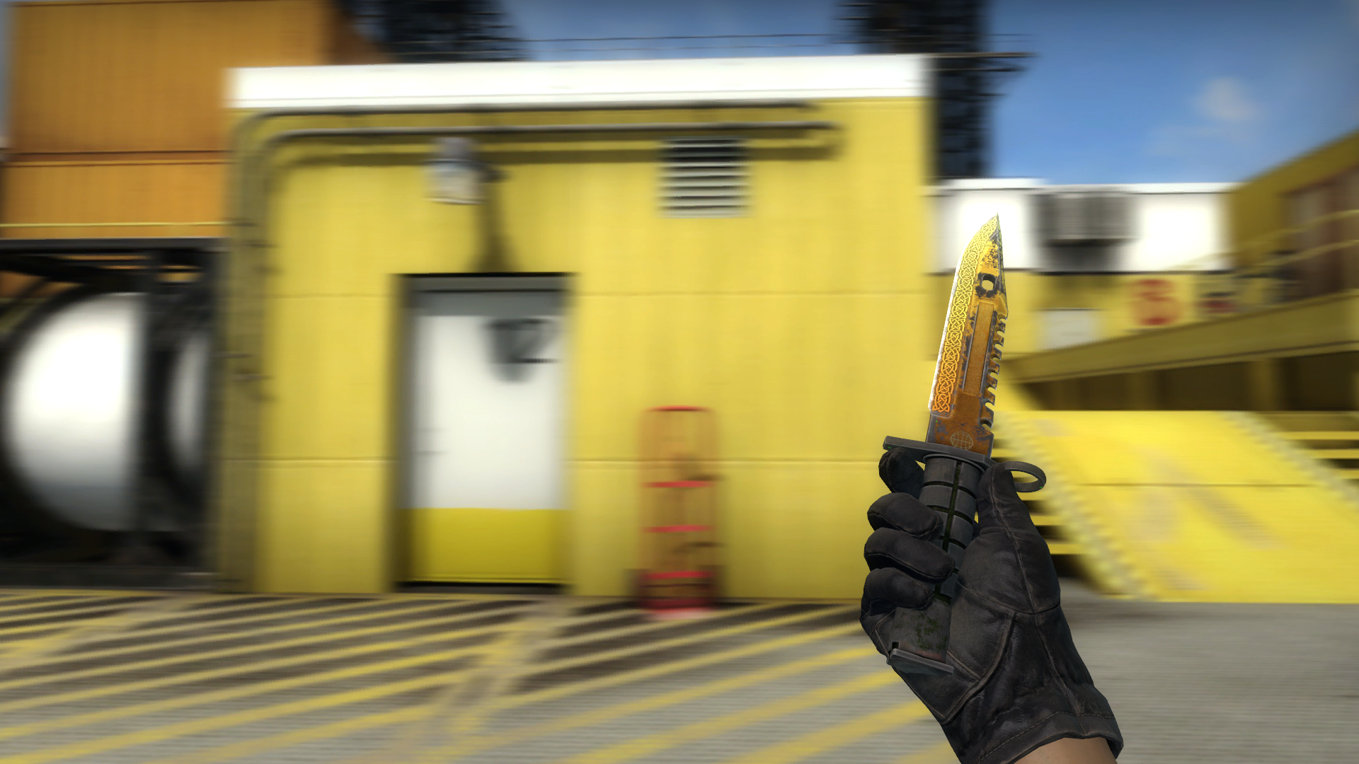 Screenshot_2.png