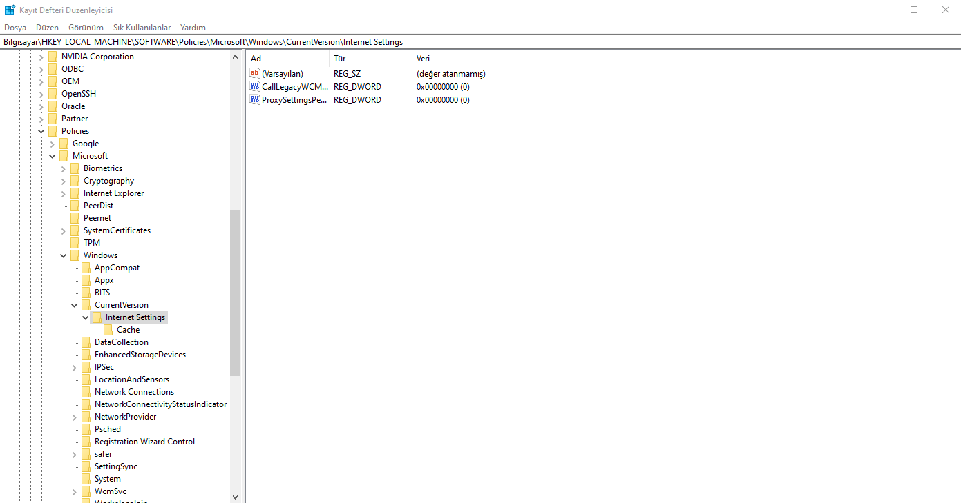 Screenshot_2.png