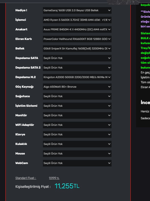 Screenshot_2.png