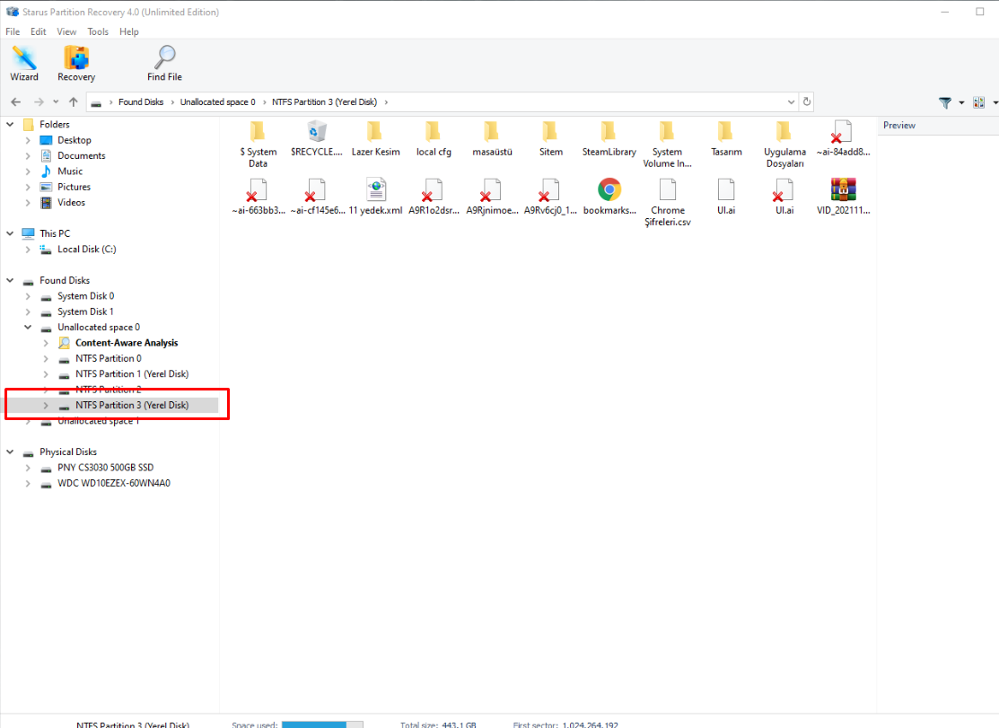 Screenshot_2.png