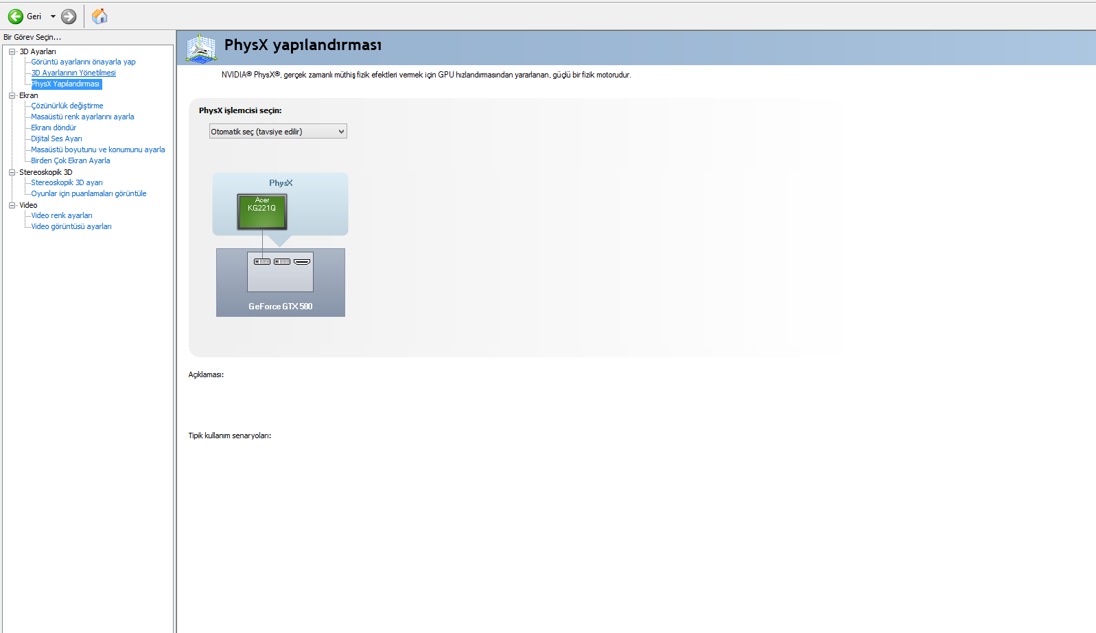 Screenshot_2.png