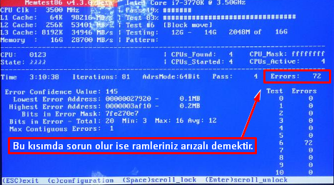 Screenshot_2.png