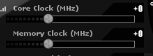 Screenshot_2.png