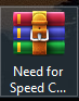 Screenshot_2.png