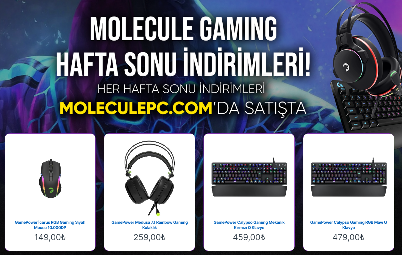 Siteye Gitmek İçin Tıklayınız.