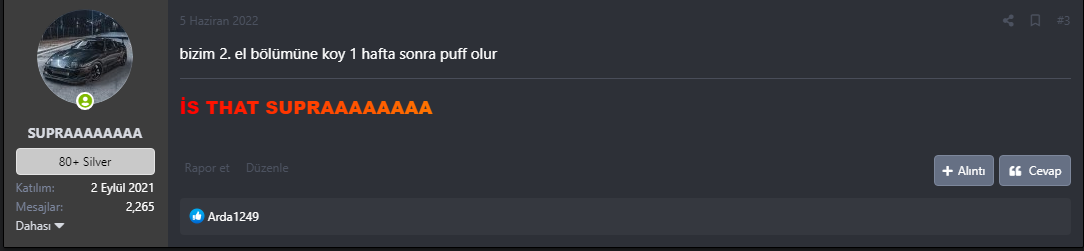 Screenshot_2.png
