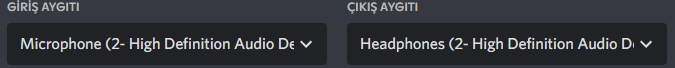 Screenshot_2.png