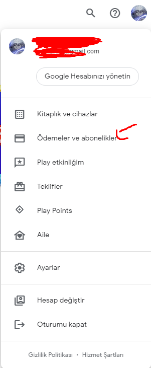 Screenshot_2.png