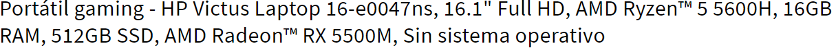 Screenshot_2.png