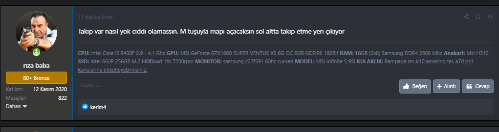 Screenshot_2.png