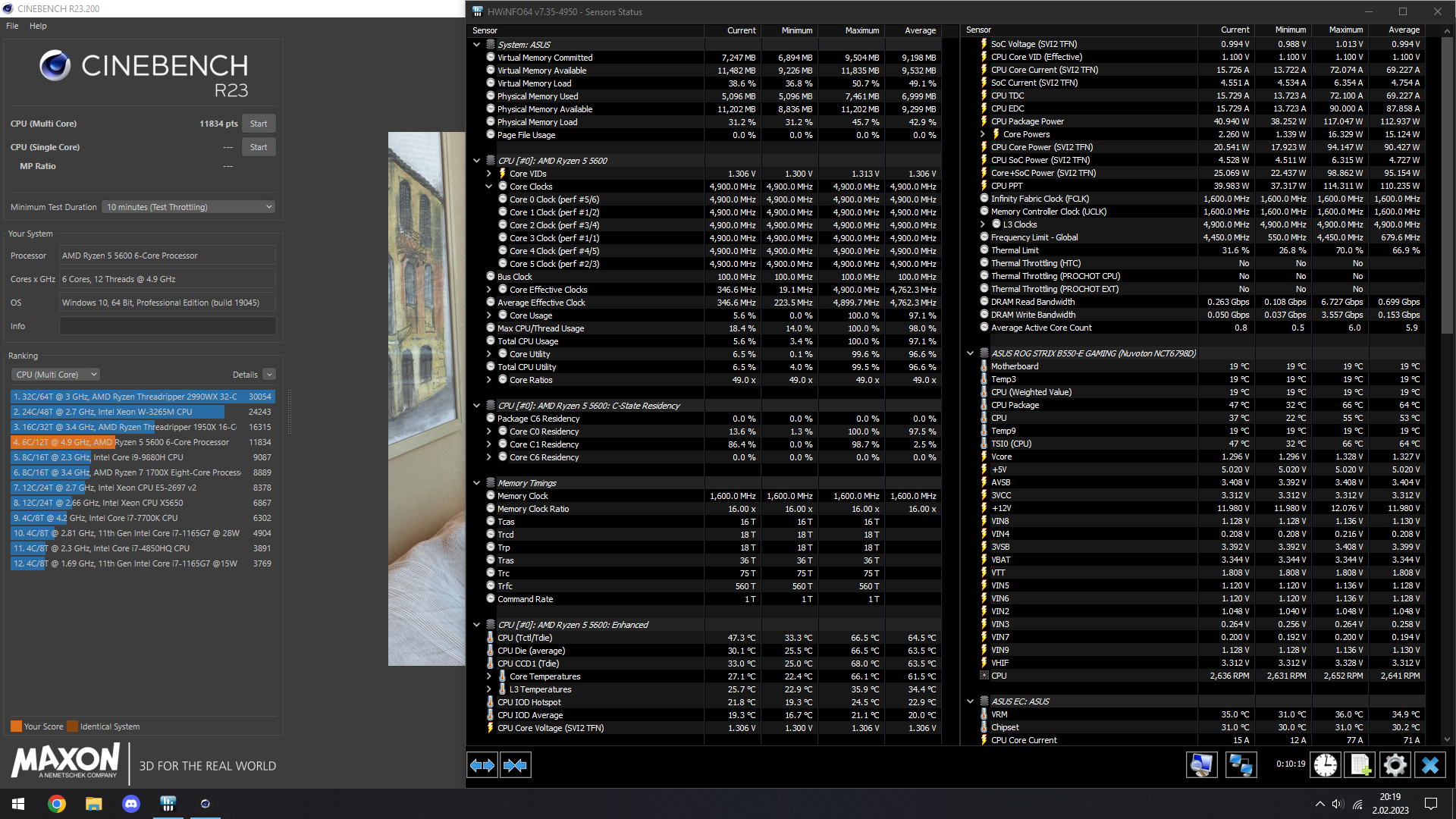 Screenshot_2.png