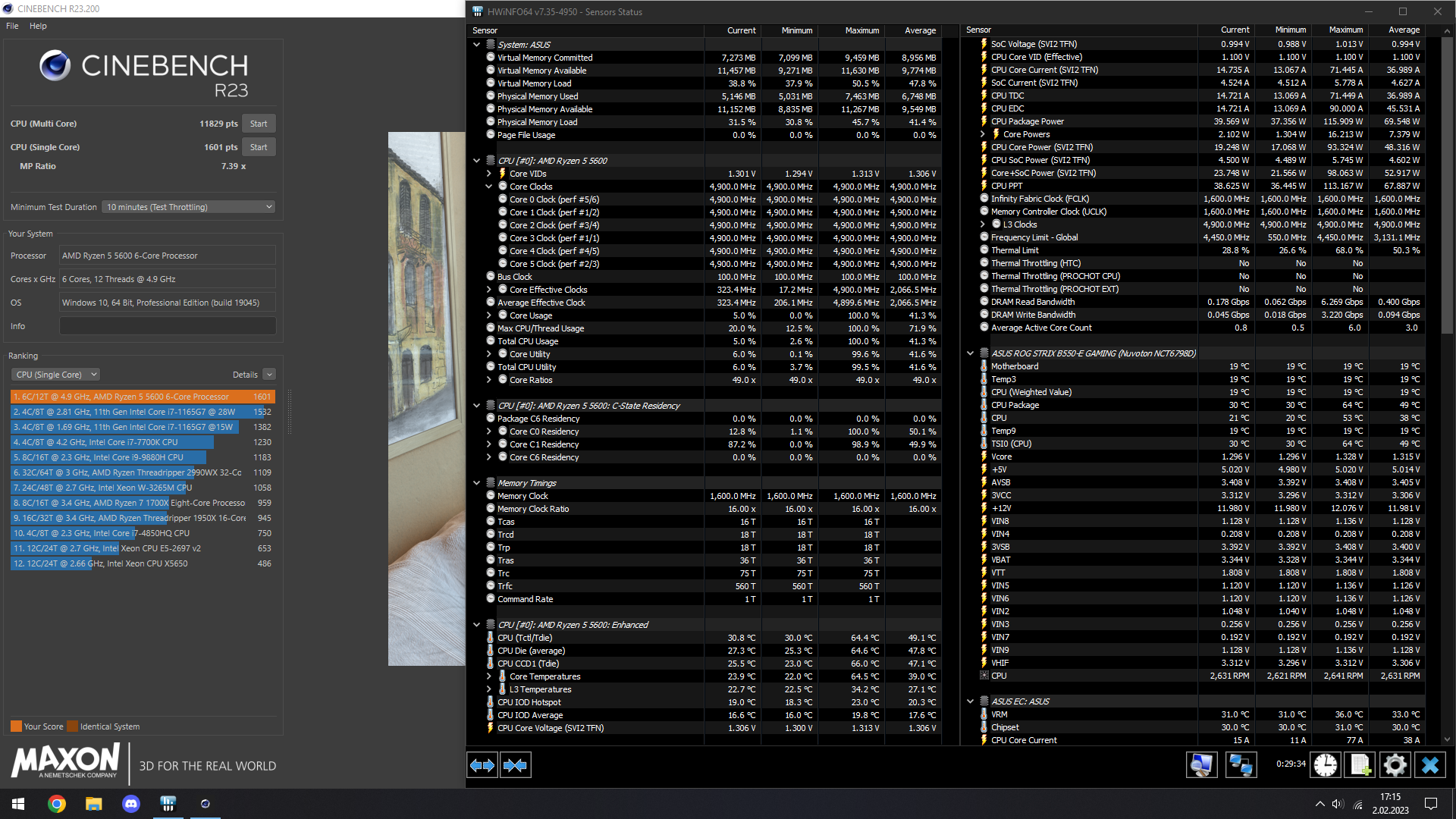 Screenshot_2.png
