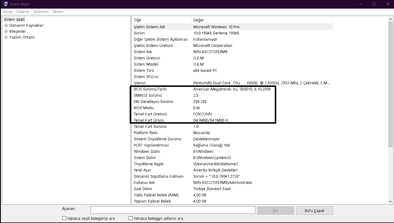 Screenshot_2.png