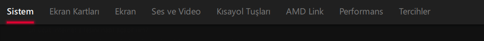 Screenshot_2.png
