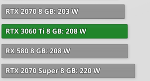 Screenshot_2.png