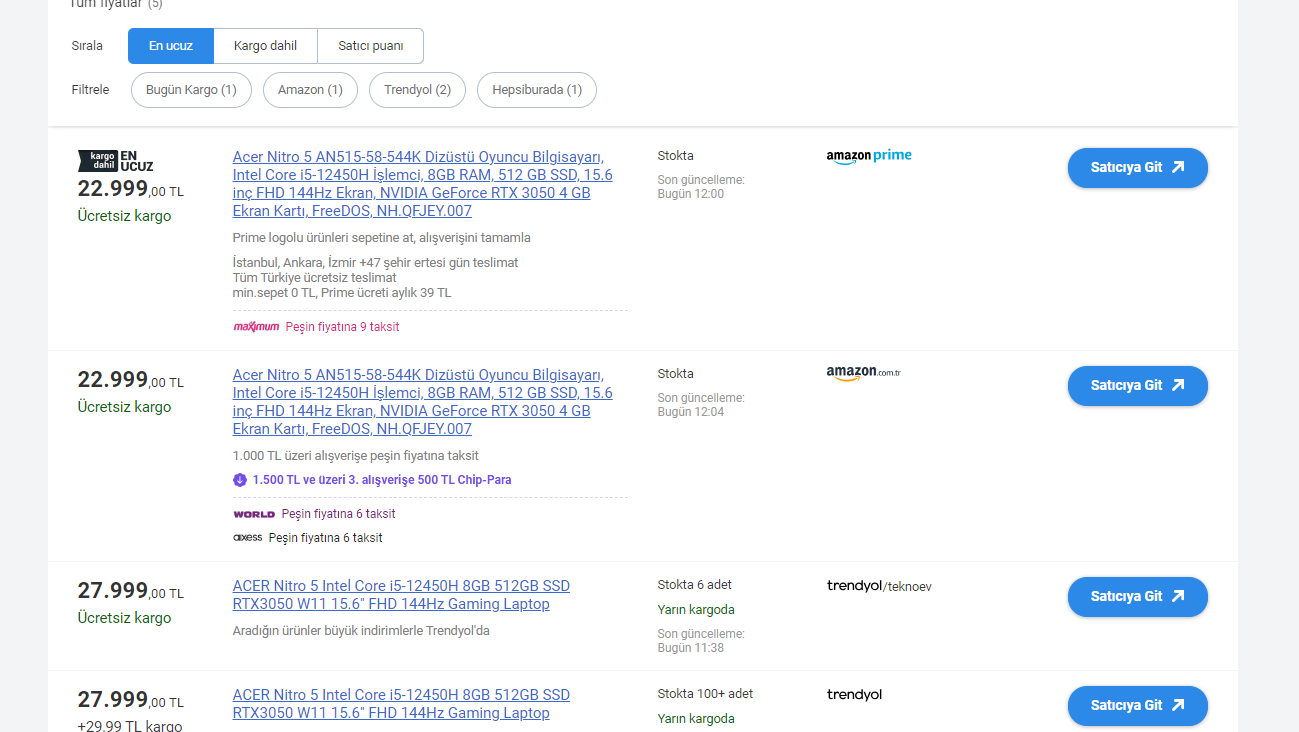 Screenshot_2.png