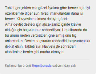 Screenshot_2.png