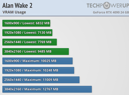 Screenshot_2.png