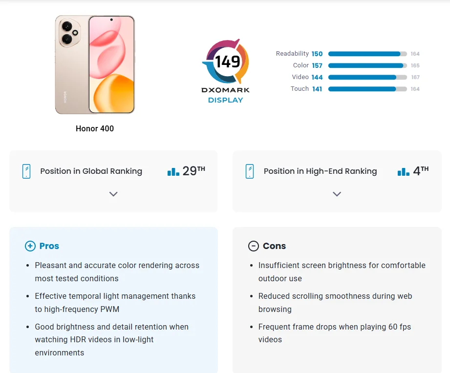 Screenshot_2.webp