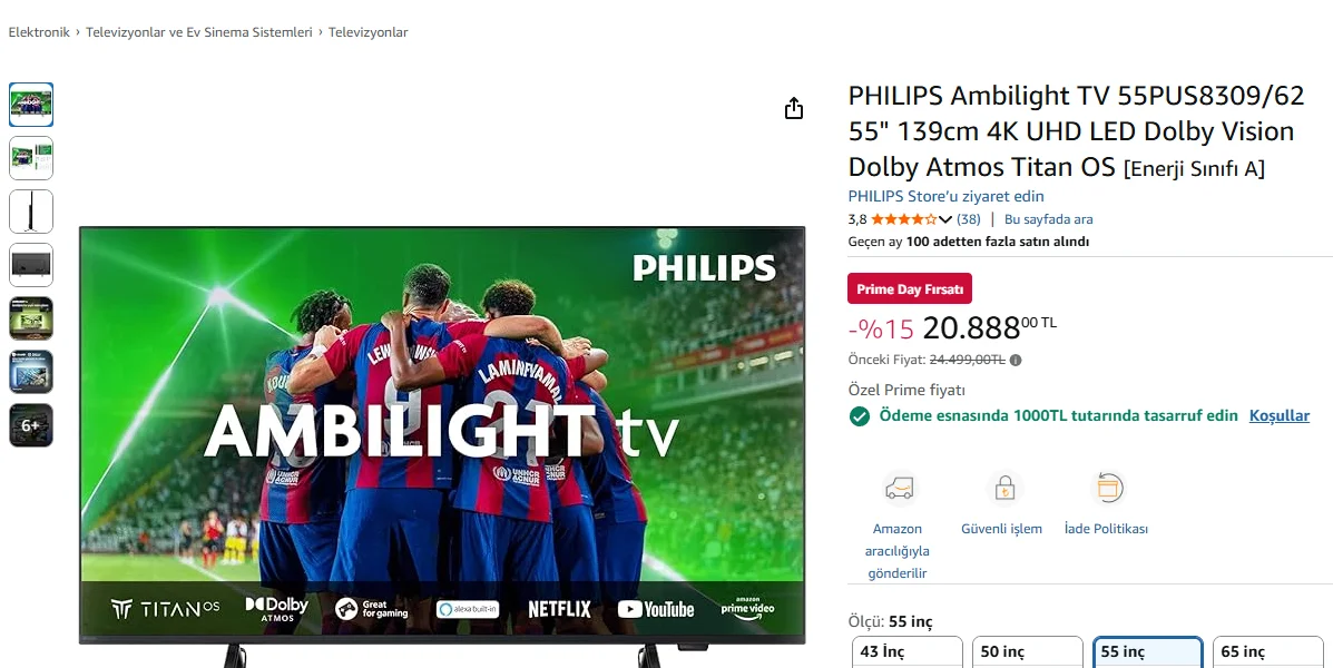 Screenshot_2.webp