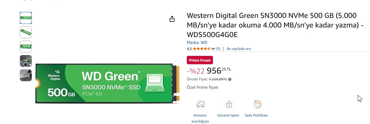 Screenshot_2.webp