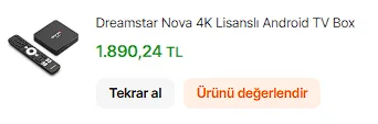 Screenshot_2.webp