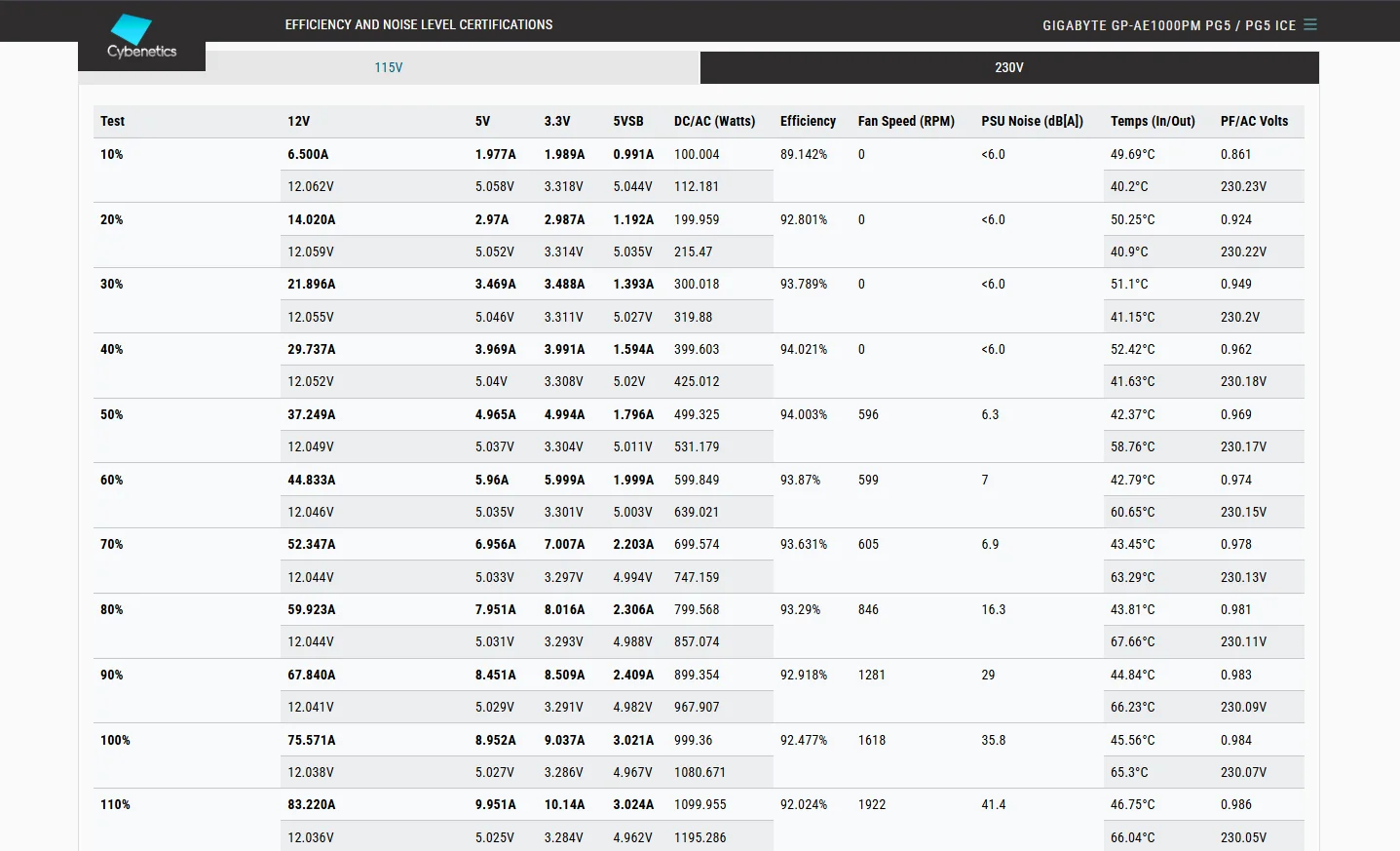 Screenshot_2.webp