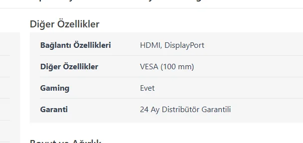 Screenshot_2.webp