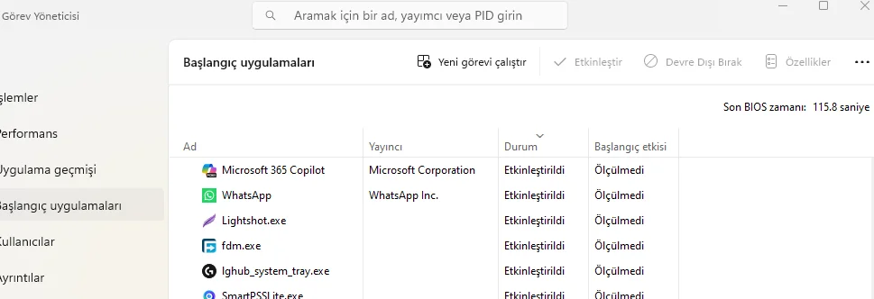 Screenshot_2.webp