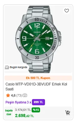 Screenshot_2.webp