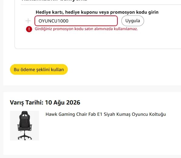 Screenshot_2.webp