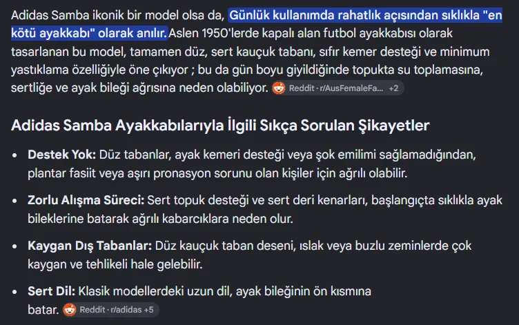 Screenshot_2.webp