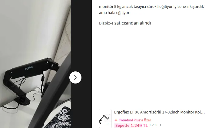 Screenshot_2.webp