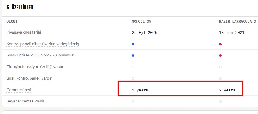 Screenshot_2.webp