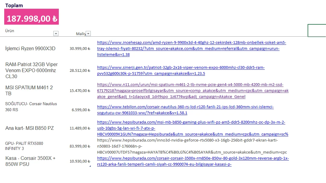 Screenshot_2.webp