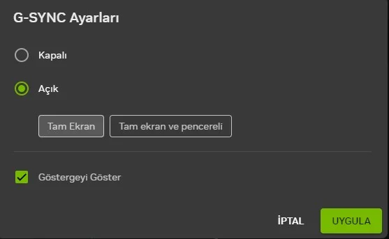 Screenshot_2.webp