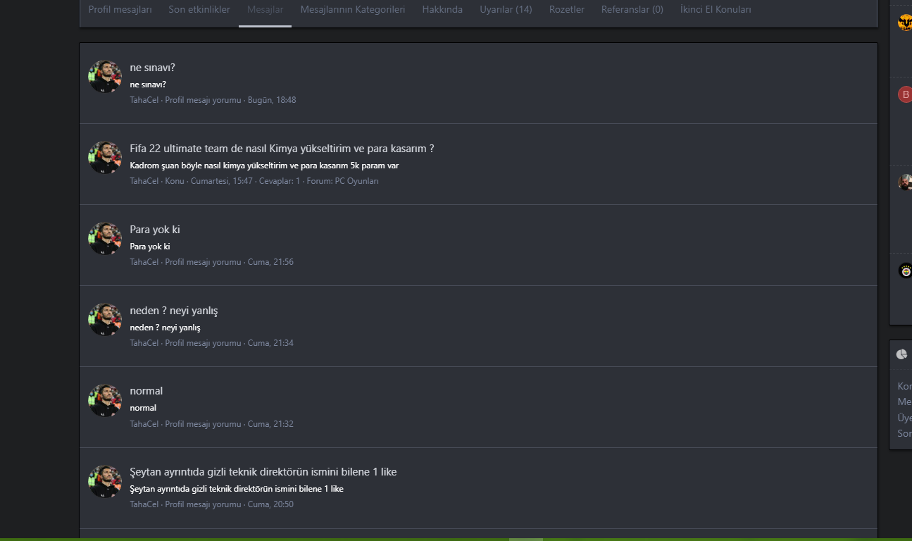 Screenshot_20.png