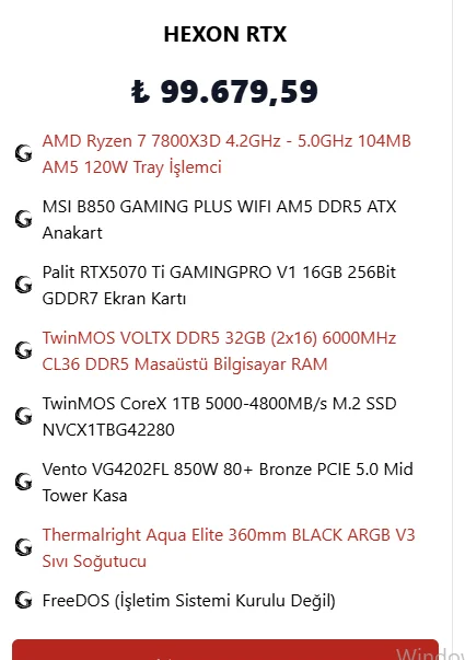 Screenshot_20.webp