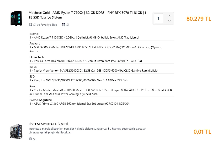 Screenshot_20.webp