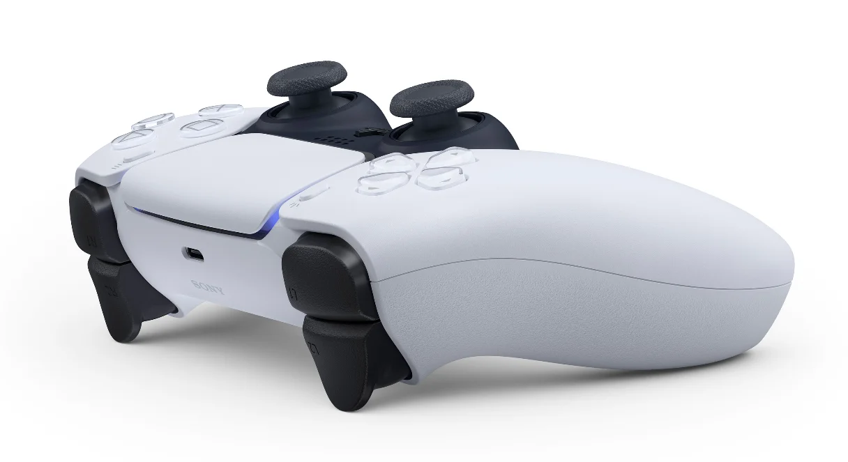 Screenshot_2020-04-13 49747502797_ba4ef26976_3k jpg (JPEG resmi, 3072 × 2048 piksel) - Ölçekl...webp