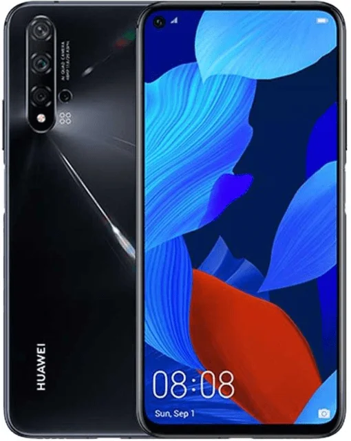 Screenshot_2020-04-13 nova 5t - Google'da Ara(1).png