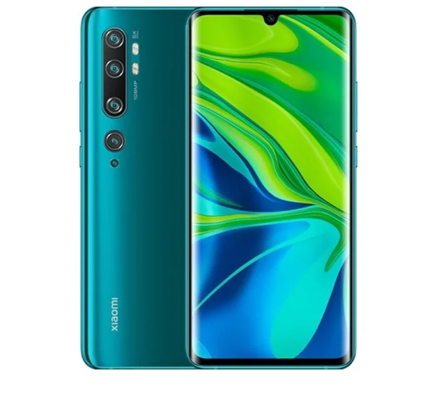 Screenshot_2020-04-16 mi note 10 - Google Arama(4).webp