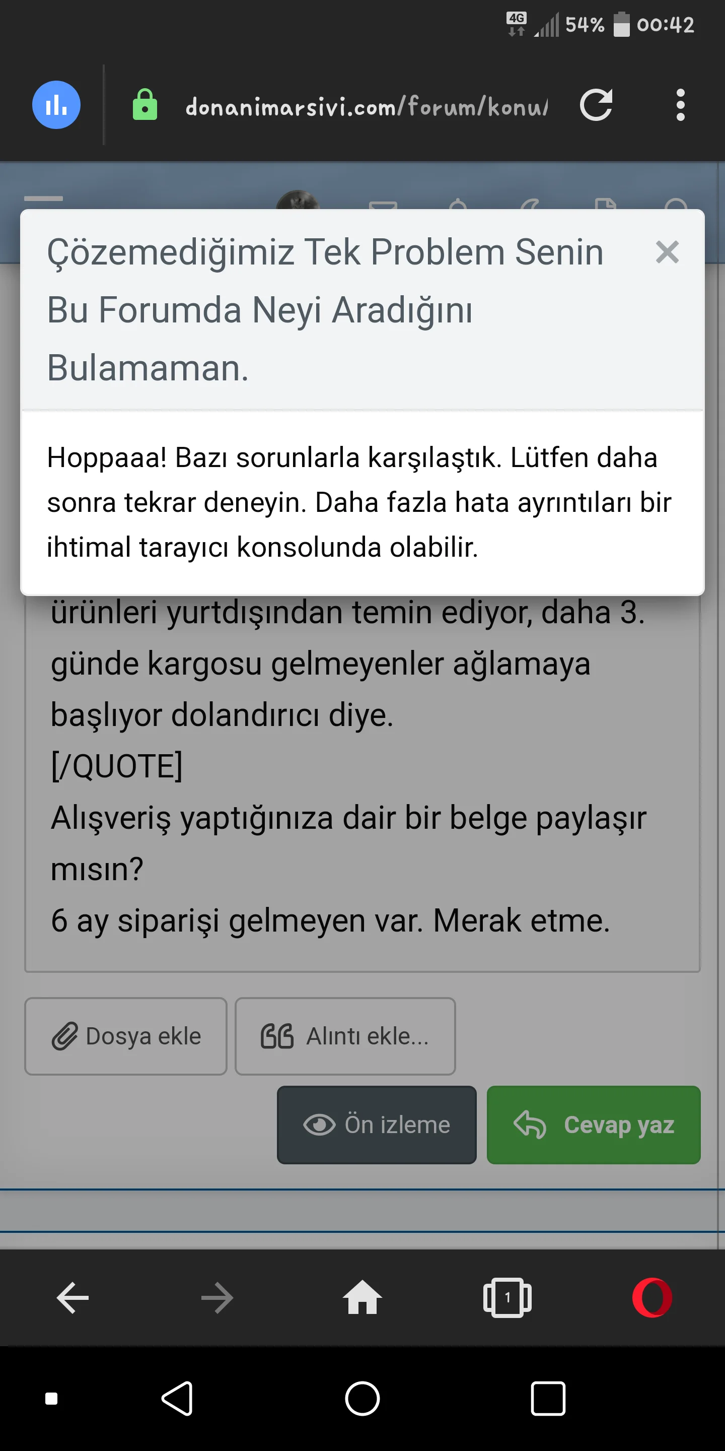 Screenshot_2020-06-20-00-42-33.webp