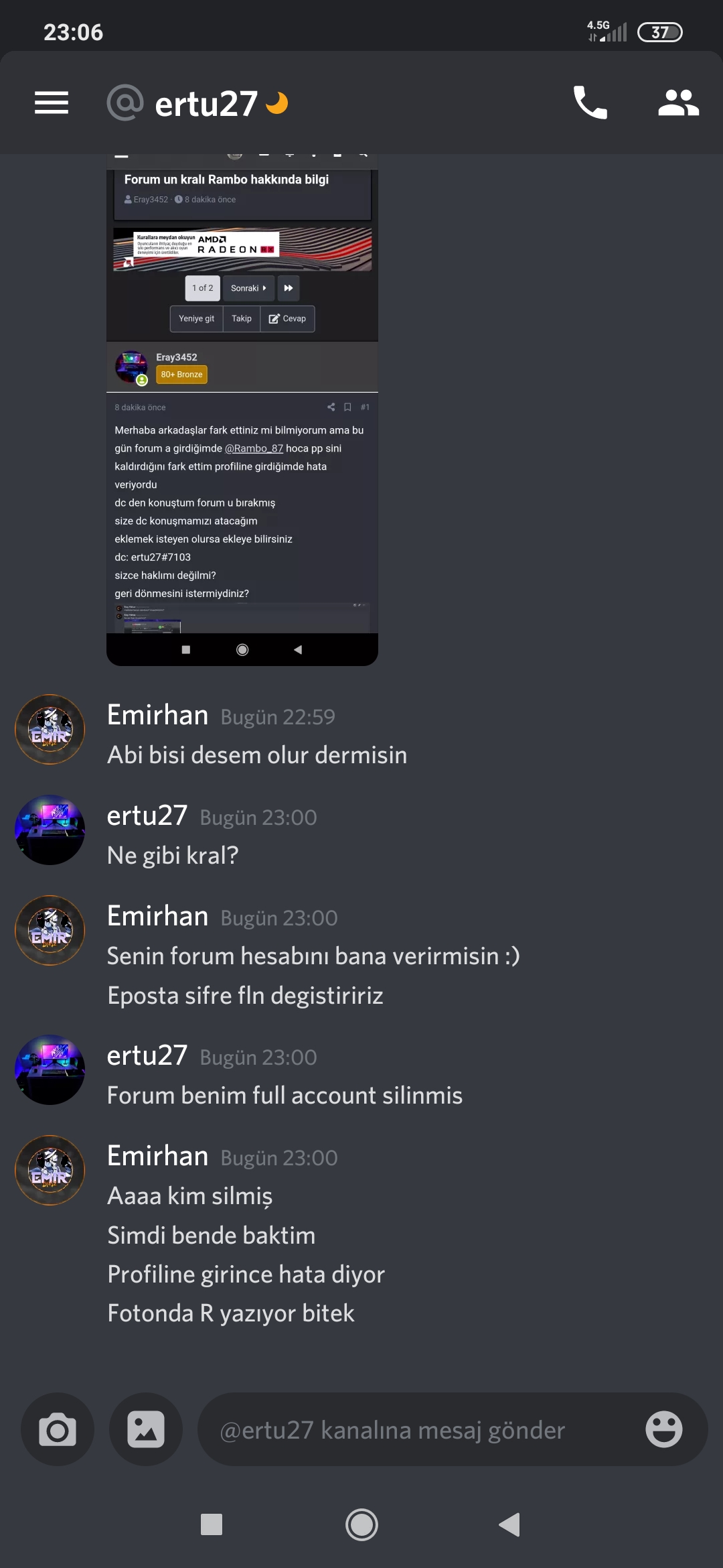 Screenshot_2020-08-19-23-06-01-659_com.discord.jpg